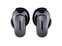 Bose Słuchawki Bose QC Ultra Earbuds black