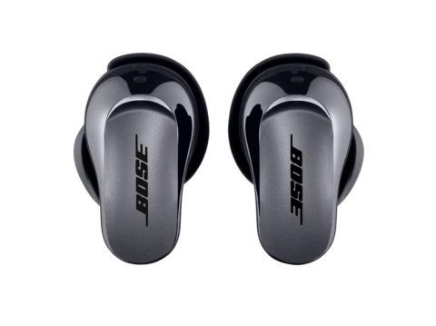 Bose Słuchawki Bose QC Ultra Earbuds black Bose Słuchawki Bose QC Ultra Earbuds black
