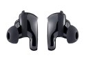 Bose Słuchawki Bose QC Ultra Earbuds black