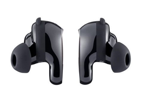 Bose Słuchawki Bose QC Ultra Earbuds black Bose Słuchawki Bose QC Ultra Earbuds black