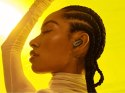Bose Słuchawki Bose QC Ultra Earbuds black