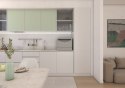 Candy Zmywarka CANDY CP 6E51LS