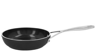 DEMEYERE Patelnia ceramiczna DEMEYERE Alu Pro 5 40851-269-0 - 30 cm