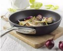 DEMEYERE Patelnia ceramiczna DEMEYERE Alu Pro 5 40851-269-0 - 30 cm