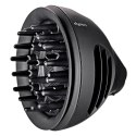 DYSON Suszarko-lokówka DYSON HS08 Vinca Blue