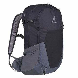 Deuter Plecak turystyczny Deuter Futura 21 SL graphite-shale