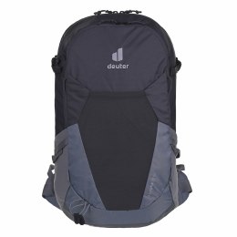 Deuter Plecak turystyczny Deuter Futura 21 SL graphite-shale