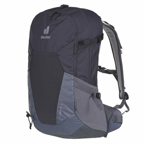 Deuter Plecak turystyczny Deuter Futura 21 SL graphite-shale Deuter Plecak turystyczny Deuter Futura 21 SL graphite-shale