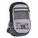 Deuter Plecak turystyczny Deuter Futura 21 SL graphite-shale