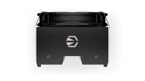 ENDORFY Chłodzenie powietrzne ENDORFY Fortis 5 ARGB ENDORFY Chłodzenie powietrzne ENDORFY Fortis 5 ARGB