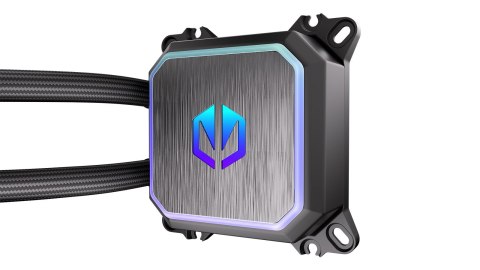 ENDORFY Chłodzenie wodne ENDORFY Navis F360 ARGB ENDORFY Chłodzenie wodne ENDORFY Navis F360 ARGB