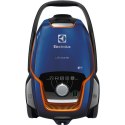 Electrolux Odkurzacz ELECTROLUX EUOC94DB