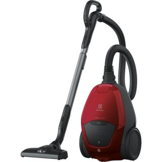 Electrolux Odkurzacz ELECTROLUX Pure D8 PD82-ANIMA