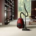 Electrolux Odkurzacz ELECTROLUX Pure D8 PD82-ANIMA