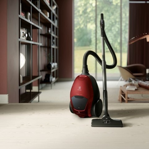 Electrolux Odkurzacz ELECTROLUX Pure D8 PD82-ANIMA Electrolux Odkurzacz ELECTROLUX Pure D8 PD82-ANIMA