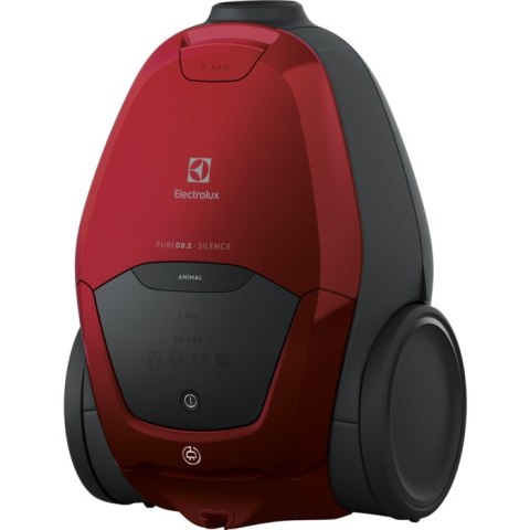 Electrolux Odkurzacz ELECTROLUX Pure D8 PD82-ANIMA Electrolux Odkurzacz ELECTROLUX Pure D8 PD82-ANIMA