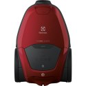 Electrolux Odkurzacz ELECTROLUX Pure D8 PD82-ANIMA