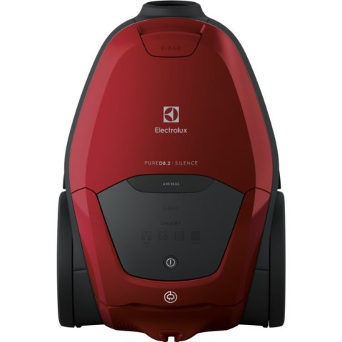 Electrolux Odkurzacz ELECTROLUX Pure D8 PD82-ANIMA Electrolux Odkurzacz ELECTROLUX Pure D8 PD82-ANIMA