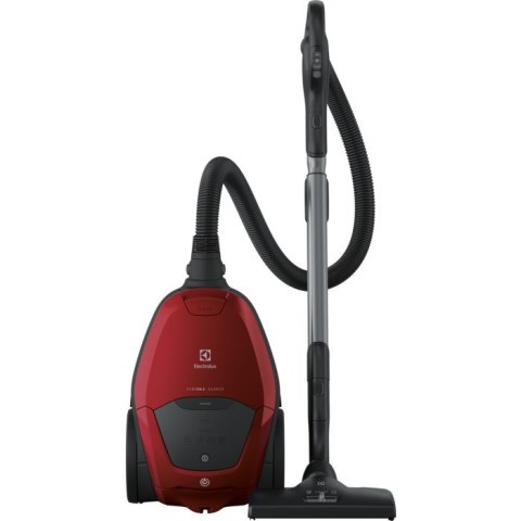 Electrolux Odkurzacz ELECTROLUX Pure D8 PD82-ANIMA Electrolux Odkurzacz ELECTROLUX Pure D8 PD82-ANIMA