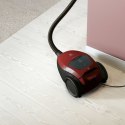 Electrolux Odkurzacz ELECTROLUX Pure D8 PD82-ANIMA