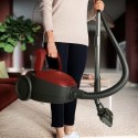 Electrolux Odkurzacz ELECTROLUX Pure D8 PD82-ANIMA