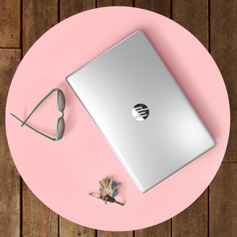 Hewlett-Packard HP 17-cn3135nw i5-1334U 17,3"FHD AG IPS 250nits 16GB DDR4 SSD512 IrisXe Cam720p Win11 2Y Natural Silver