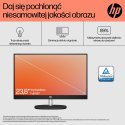Hewlett-Packard HP AiO 24-cr0312nw Ryzen 5 7520 23.8" FHD IPS 250nits AG 16GB DDR5 SSD512 Radeon 610M Cam720p kB+Mouse Win11 Shell White 2Y