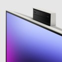 Hewlett-Packard HP AiO 24-cr0312nw Ryzen 5 7520 23.8" FHD IPS 250nits AG 16GB DDR5 SSD512 Radeon 610M Cam720p kB+Mouse Win11 Shell White 2Y