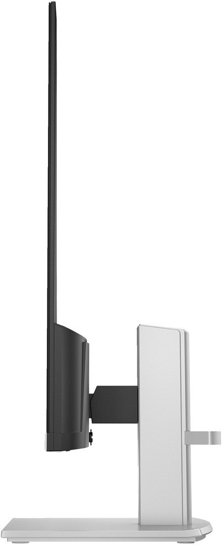Hewlett-Packard MONITOR HP LED IPS 27" 527sh (94C50E9) 100Hz Hewlett-Packard MONITOR HP LED IPS 27" 527sh (94C50E9) 100Hz