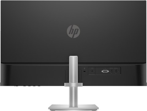 Hewlett-Packard MONITOR HP LED IPS 27" 527sh (94C50E9) 100Hz Hewlett-Packard MONITOR HP LED IPS 27" 527sh (94C50E9) 100Hz