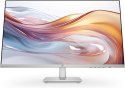 Hewlett-Packard MONITOR HP LED IPS 27" 527sh (94C50E9) 100Hz