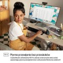 Hewlett-Packard MONITOR HP LED IPS 27" 527sh (94C50E9) 100Hz