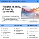 Hewlett-Packard MONITOR HP LED IPS 27" 527sh (94C50E9) 100Hz