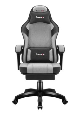 Huzaro Fotel gamingowy Force 3.7 Grey