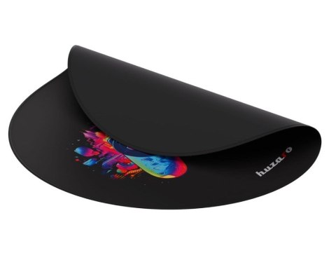 Huzaro Mata pod fotel Huzaro FloorMat 7.0 Huzaro Mata pod fotel Huzaro FloorMat 7.0