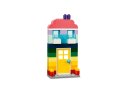 Lego LEGO Classic 11035 Kreatywne domy
