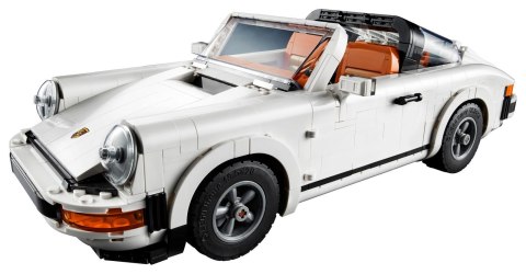 Lego LEGO Creator Expert 10295 Porsche 911 Lego LEGO Creator Expert 10295 Porsche 911