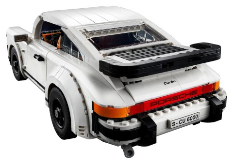 Lego LEGO Creator Expert 10295 Porsche 911 Lego LEGO Creator Expert 10295 Porsche 911