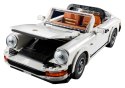 Lego LEGO Creator Expert 10295 Porsche 911