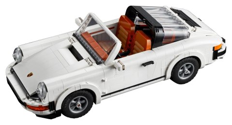 Lego LEGO Creator Expert 10295 Porsche 911 Lego LEGO Creator Expert 10295 Porsche 911