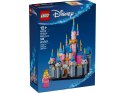Lego LEGO Disney 40720 Mały zamek Śpiącej Królewny Disneya