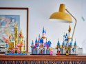 Lego LEGO Disney 40720 Mały zamek Śpiącej Królewny Disneya