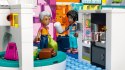 Lego LEGO Friends 42656 Samolot i lotnisko w mieście Heartlake