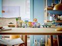 Lego LEGO Friends 42656 Samolot i lotnisko w mieście Heartlake