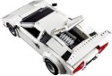 Lego LEGO  Icons 10337 Lamborghini Countach 5000 Quattrovalvole