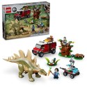 Lego LEGO Jurassic World 76965