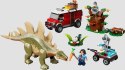 Lego LEGO Jurassic World 76965