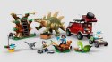 Lego LEGO Jurassic World 76965