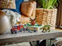 Lego LEGO Jurassic World 76965