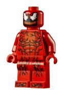 Lego LEGO Marvel Super Heroes 76178 Daily Bugle